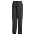 Pikkukuva 3 / 6: Adidas Power Loose Fit French Terry Joggers  S Nainen