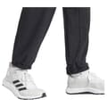 Pikkukuva 6 / 6: Adidas Power Loose Fit French Terry Joggers  S Nainen