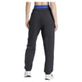 Pikkukuva 2 / 6: Adidas Power Loose Fit French Terry Joggers  S Nainen