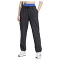 Pikkukuva 1 / 6: Adidas Power Loose Fit French Terry Joggers  S Nainen