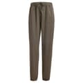 Pikkukuva 3 / 8: Adidas Power Loose Fit French Terry Joggers  XL Nainen
