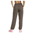 Pikkukuva 4 / 8: Adidas Power Loose Fit French Terry Joggers  XL Nainen