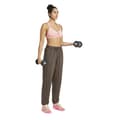 Pikkukuva 5 / 8: Adidas Power Loose Fit French Terry Joggers  XL Nainen
