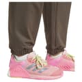 Pikkukuva 8 / 8: Adidas Power Loose Fit French Terry Joggers  XL Nainen