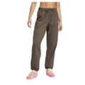 Pikkukuva 1 / 8: Adidas Power Loose Fit French Terry Joggers  XL Nainen