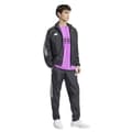 Pikkukuva 4 / 6: Adidas House Of Tiro Verryttelytakki  M / Regular Mies