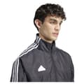 Miniatyrbild 5 av 6: Adidas House Of Tiro Träningsjacka  2XL / Regular Man