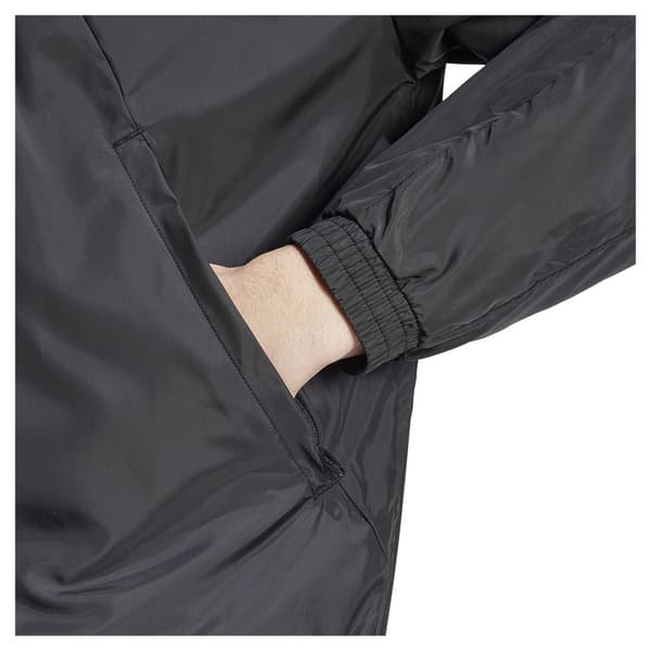 Adidas House Of Tiro Träningsjacka 2XL / Regular Man