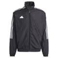 Pikkukuva 3 / 6: Adidas House Of Tiro Verryttelytakki  S / Regular Mies