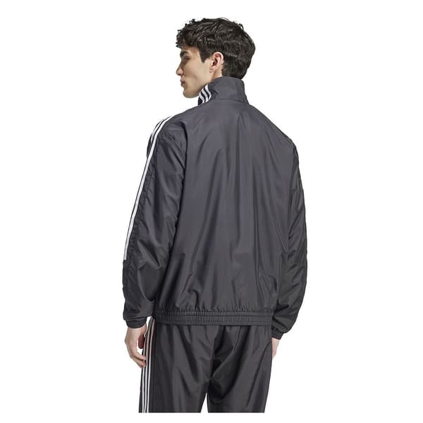 Adidas House Of Tiro Verryttelytakki  S / Regular Mies