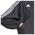 Pikkukuva 6 / 7: Adidas Tiro Cut 3 Stripes Summer Woven Verryttelytakki  XL Nainen