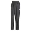 Miniatyrbillede 3 af 7: Adidas Tiro Cut 3 Stripes Summer Woven Træningsbukser  L / Regular Kvinde