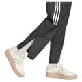 Miniatyrbillede 6 af 7: Adidas Tiro Cut 3 Stripes Summer Woven Træningsbukser  L / Regular Kvinde