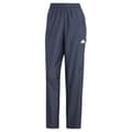 Miniatyrbillede 3 af 6: Adidas Tiro Cut 3 Stripes Summer Woven Træningsbukser  XL / Regular Kvinde