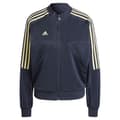 Miniatyrbillede 3 af 6: Adidas Tiro Træningsjakke  S Kvinde