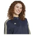 Miniatyrbillede 5 af 6: Adidas Tiro Træningsjakke  S Kvinde