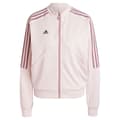 Pikkukuva 3 / 6: Adidas Tiro Verryttelytakki  S Nainen