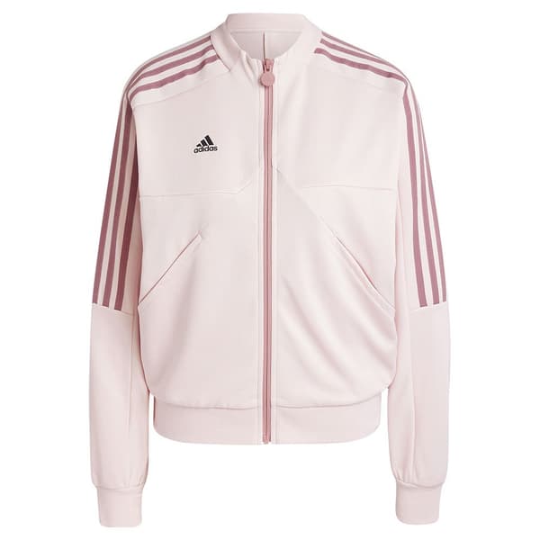 Adidas Tiro Verryttelytakki  S Nainen