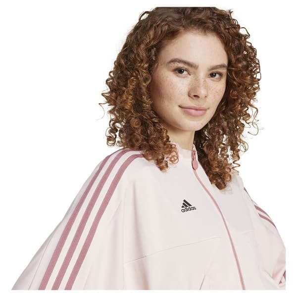 Adidas Tiro Verryttelytakki  S Nainen
