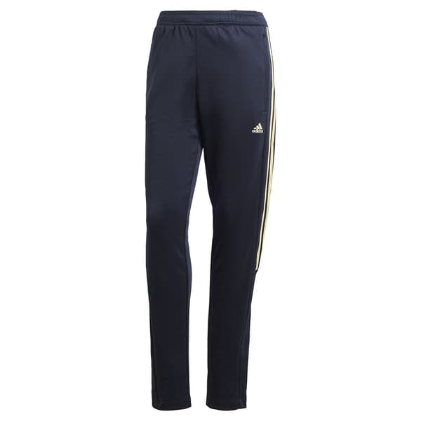 Adidas Tiro Träningsbyxor  S / Regular Kvinna