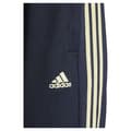 Miniatyrbild 5 av 6: Adidas Tiro Träningsbyxor  S / Regular Kvinna