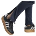Miniatyrbild 6 av 6: Adidas Tiro Träningsbyxor  S / Regular Kvinna