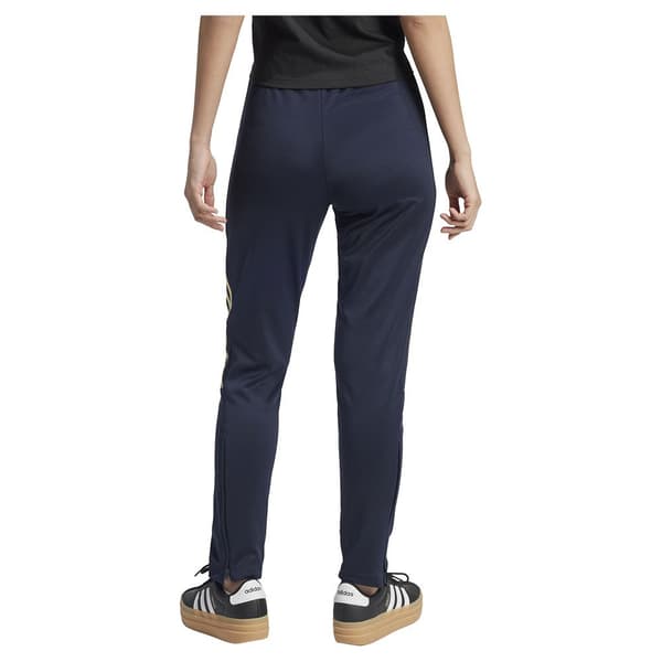 Adidas Tiro Träningsbyxor  S / Regular Kvinna