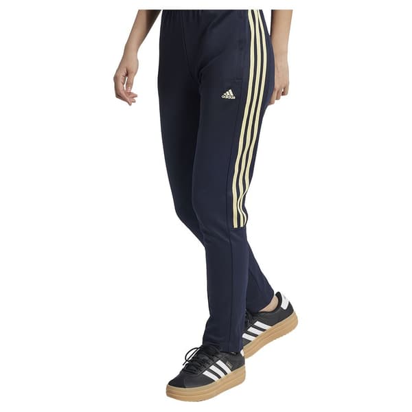 Adidas Tiro Träningsbyxor  S / Regular Kvinna