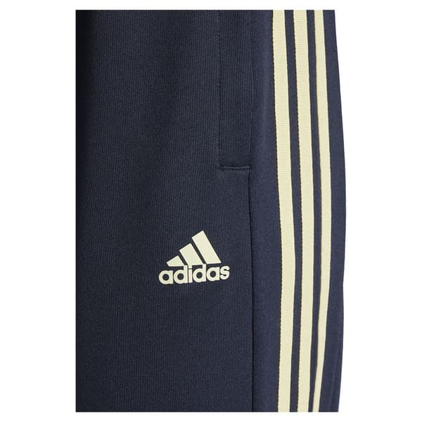 Adidas Tiro Træningsbukser  XS / Regular Kvinde