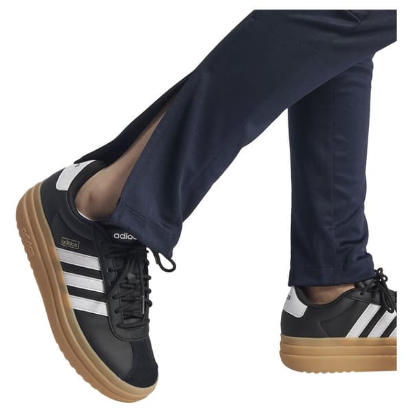 Adidas Tiro Træningsbukser  XS / Regular Kvinde