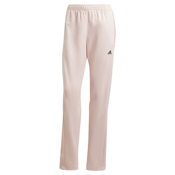 Adidas Tiro Træningsbukser  M / Regular Kvinde
