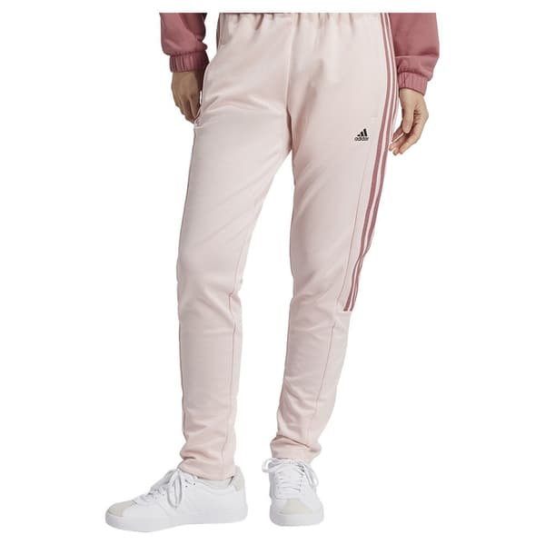 Adidas Tiro Træningsbukser  M / Regular Kvinde