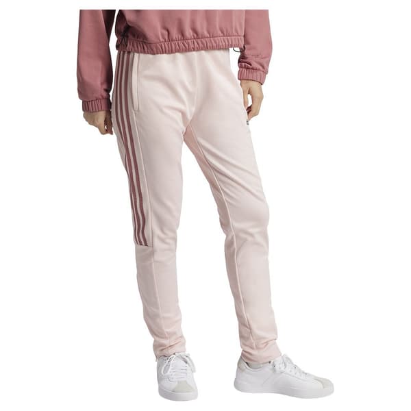 Adidas Tiro Træningsbukser  XL / Regular Kvinde