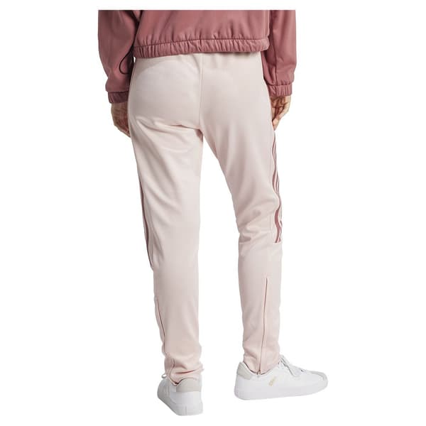 Adidas Tiro Træningsbukser  XL / Regular Kvinde