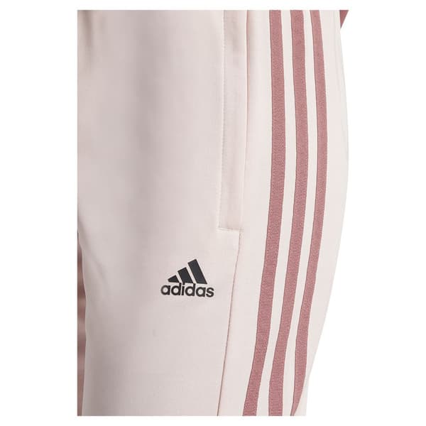 Adidas Tiro Träningsbyxor  S / Regular Kvinna
