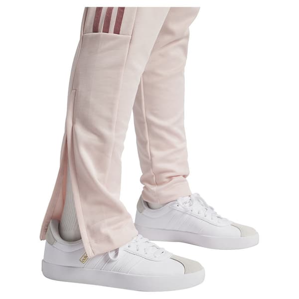Adidas Tiro Træningsbukser  L / Regular Kvinde
