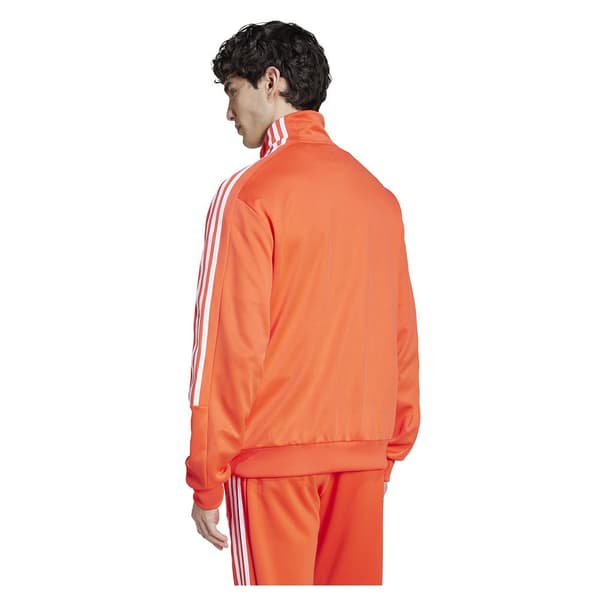 Adidas House Of Tiro Träningsjacka Med Halv Dragkedja  L Man