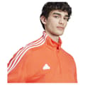 Pikkukuva 5 / 6: Adidas House Of Tiro Puolipitkä Vetoketjullinen Verryttelytakki  M Mies
