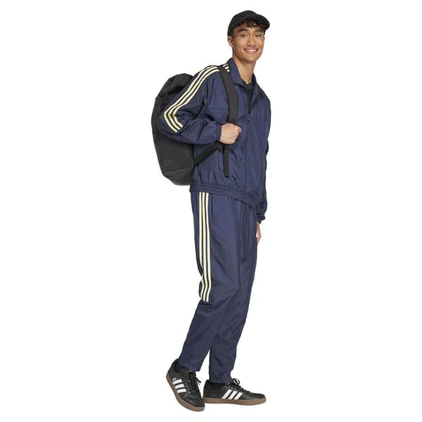 Adidas House Of Tiro Træningsjakke  XL / Regular Mand