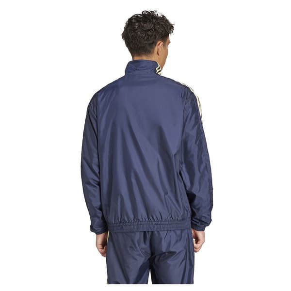 Adidas House Of Tiro Træningsjakke  XL / Regular Mand