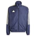 Miniatyrbild 3 av 6: Adidas House Of Tiro Träningsjacka  S / Regular Man