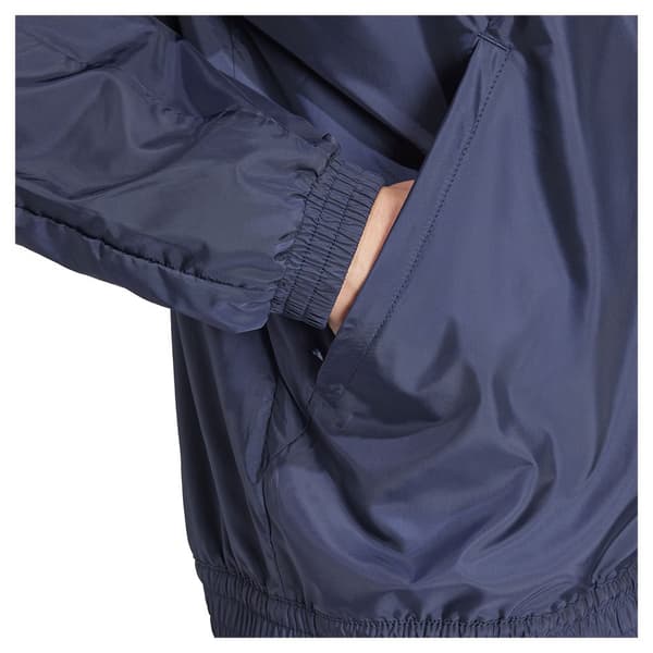 Adidas House Of Tiro Träningsjacka  S / Regular Man