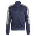 Miniatyrbild 3 av 5: Adidas Tiro Wordmark Träningsjacka  L / Regular Man
