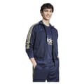 Miniatyrbild 4 av 5: Adidas Tiro Wordmark Träningsjacka  L / Regular Man