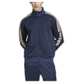 Miniatyrbild 1 av 5: Adidas Tiro Wordmark Träningsjacka  L / Regular Man
