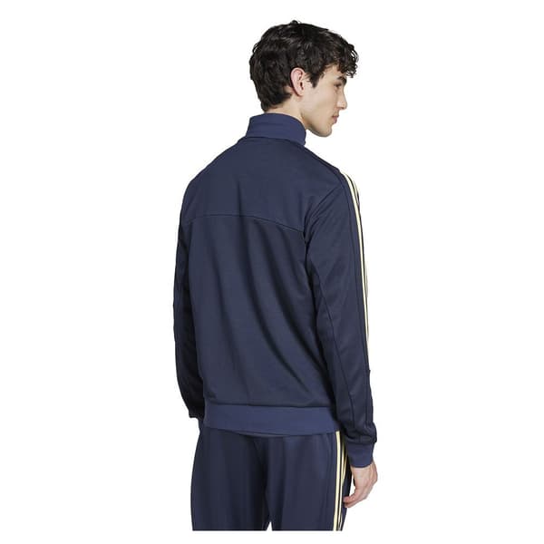 Adidas Tiro Wordmark Träningsjacka S / Regular Man