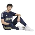Miniatyrbillede 4 af 4: Adidas Tiro Wordmark Træningsbukser  2XL / Regular Mand