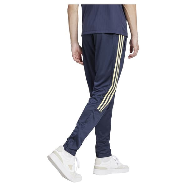 Adidas Tiro Wordmark Træningsbukser  XL / Regular Mand