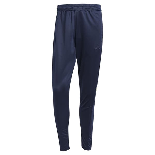 Adidas Tiro Wordmark Träningsbyxor  XL / Regular Man