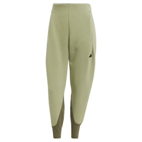 Adidas Z.n.e. Träningsbyxor  M / Regular Kvinna